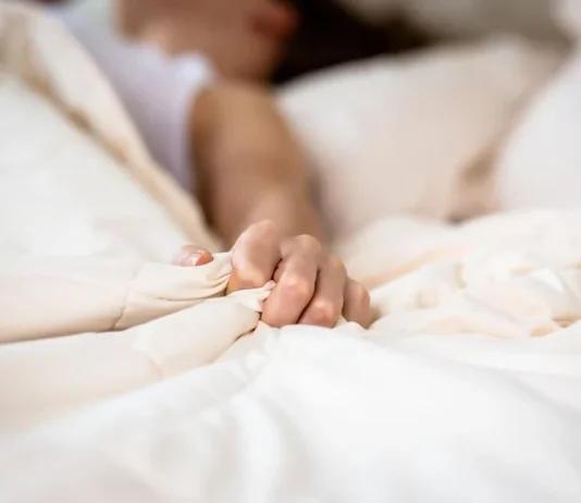 6 motive pentru care ar trebui sa renunti la fumat de dragul sanatatii tale sexuale