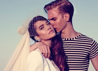 5 mituri despre orgasme pe care trebuie sa le uitam