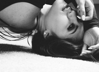 Modele de vibratoare pentru atingerea marelui O