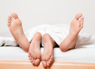 Sex: De ce barbatii si femeile falsifica orgasmul?