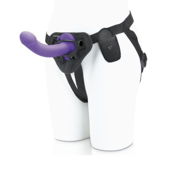 Set de ham curbat realist