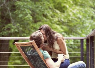 15 moduri simple, dar puternice de a-ti imbunatati relatiile