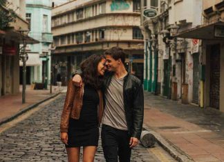 Ce spune semnul zodiacal despre viata ta amoroasa