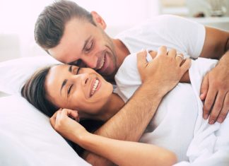 Iti doresti o viata sexuala sanatoasa? Mananca aceste 11 alimente afrodisiace