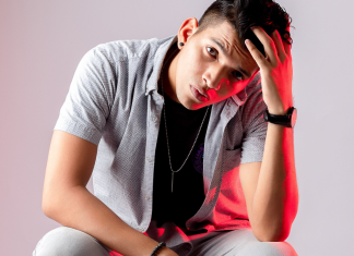 6 semne ca un barbat este un amant egoist in pat