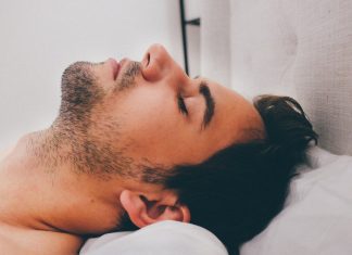 Cele mai bune jucarii sexuale, senzatii preferate de toti barbatii