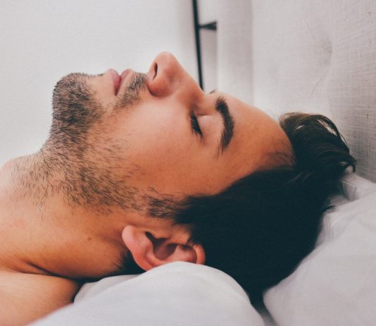 Cele mai bune jucarii sexuale, senzatii preferate de toti barbatii