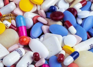 Cât de eficiente sunt suplimentele naturale pentru potență masculină