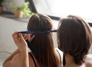 Fanteziile porno – ce vor bărbații să experimenteze, dar nu spun?