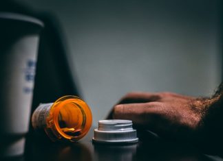 Riscurile suplimentelor pentru potență. Ce efecte adverse pot avea asupra bărbaților