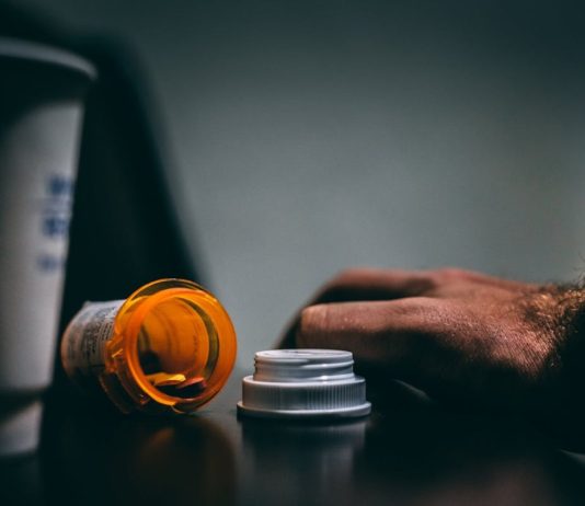 Riscurile suplimentelor pentru potență. Ce efecte adverse pot avea asupra bărbaților