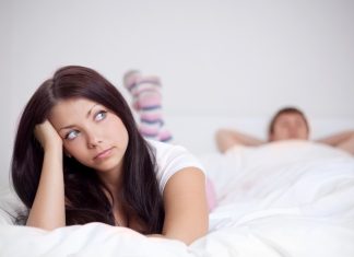 Cele mai bune tratamente si produse pentru o viata sexuala ideala