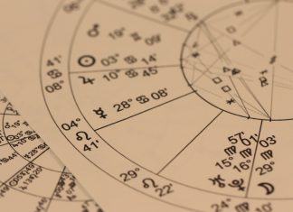 3 Semne zodiacale incompatibile pentru Sagetator