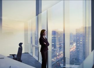 Viața este frumoasă! Despre pasiuni și dorințe împlinite.