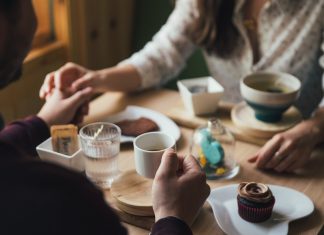 Este posibil sa-ti gasesti perechea pe site-urile de matrimoniale?