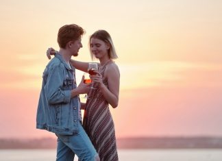 Cum să construiești încrederea într-o relație nouă