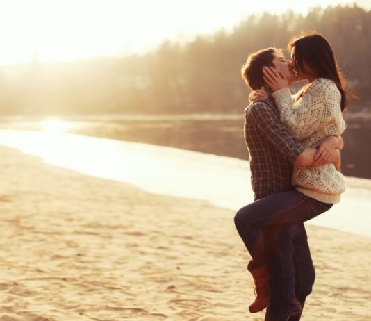 10 sfaturi de care sa tii cont pentru o relatie de succes
