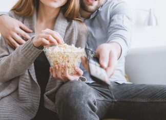 Cat de false sunt aceste mituri despre cuplurile si relatiile perfecte?