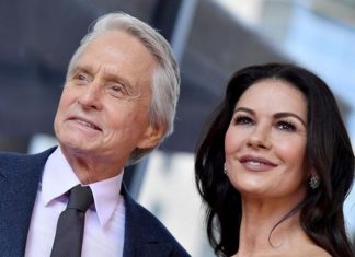 Cat de importanta este diferenta de varsta intr-o relatie?