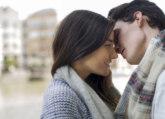 Ce conteaza cu adevarat intr-o relatie romantica?