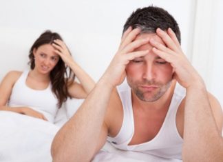 Cum poate fi explicata frica de intimitate fizica si sexuala?