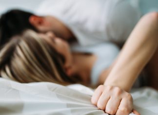 15 mituri false care inconjoara sexualitatea