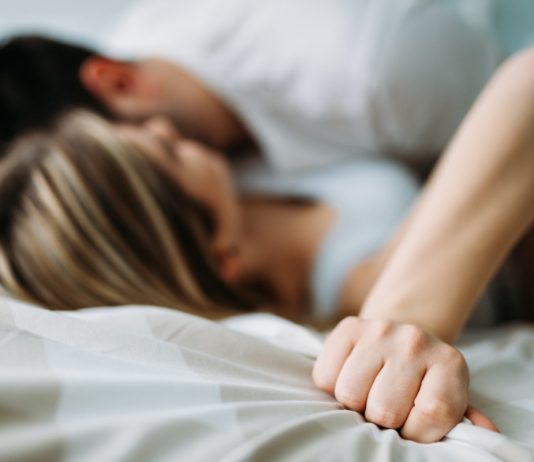 15 mituri false care inconjoara sexualitatea