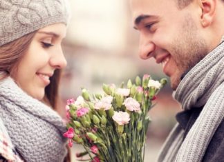 Ce este demisexualitatea si cum sa stii daca esti demisexual?