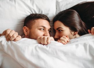 Cat de gresit este vazut de societate daca ai mai multi parteneri sexuali?