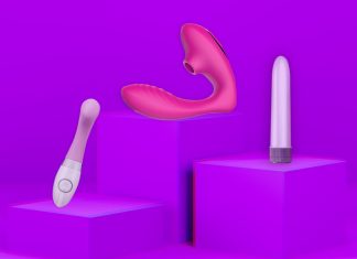 Cele mai raspandite mituri despre vibratoare