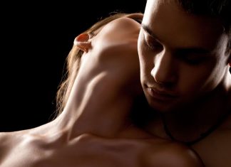 Cum va poate afecta relatia stima de sine sexuala