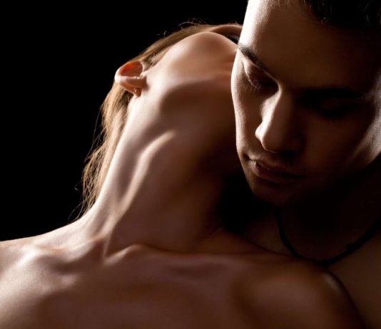 Cum va poate afecta relatia stima de sine sexuala