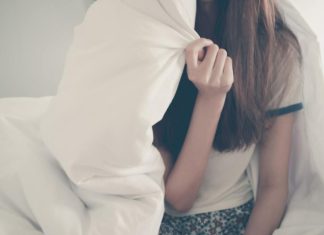 Care sunt riscurile sexting-ului si cum ne pot afecta?