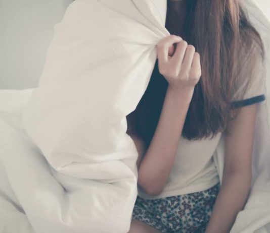 Care sunt riscurile sexting-ului si cum ne pot afecta?